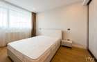 Apartament 2 Camere C 178 | Cortina Residence | Herastrau | Loc Parcare - 13