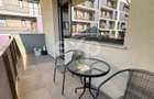 Apartament 2 camere | 64 mp | Parcare subterana | Buna Ziua