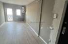 Vanzare apartament nou, suprafata generoasa - 5