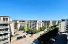 Copou - Exclusive, 2 camere mobilat si utilat, READY to move - 2