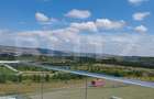 Casa superba cu panorama de invidiat in Soporului Cluj - 5
