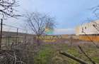Teren intravilan 1500mp- Str. Unirii - 1