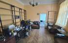 Apartament 2 camere, ultracentral Arad, Imobil reabilitat, Comision 0% - 16