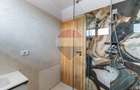 Casă nouă 4 camere, P+1, zona centrală - 19