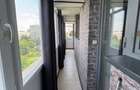 Apartament 3 camere de vânzare, mobilat și utilat, 67 mp, Strada Uioara - 11