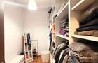 Penthouse spectaculos de vânzare – Calea Plevnei | 114mp utili + Terasă 220 mp - 10