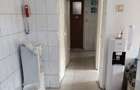 SOSEAUA ALEXANDRIEI, APARTAMENT 3 CAMERE, PARTER, LIBER, 61 MP UTILI, LIBER - 5