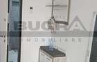 Apartament 3 camere, modern, 72mp, parcare subterana, Beta Residence - 4