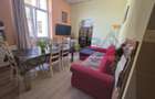 Apartament 3 camere 75 mp - zona centrala, Paris - 3