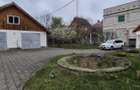 VAND CASA D+P+E TEREN 1000 MP SUB ARINI - 2