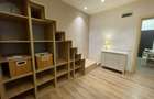 Apartament tip duplex cu centrala proprie la Cismigiu - 4