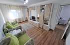 Închiriere apartament 2 camere - Palas Mall, Centru Iași - 4