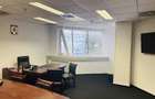 World Trade Center, Presei Libere, 2500 mp  0% comision! - 14