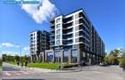 De inchiriat | Spatiu comercial Sopor 1-3, Cluj-Napoca - 1