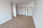 Studio finisat in ansamblul Lakefield – Zona Metrou Straulesti - 2