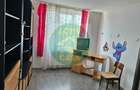 Apartament 2 camere, mobilat si utilat - 6
