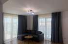 Apartament 2 camere premium, mobilat 50 mp, parcare inclusa ,zona Selgros-Ionumi - 1