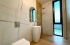 Vila Exclusivista in Mijlocul Naturii *959mp teren*/ 420mpc / Balotesti - 22