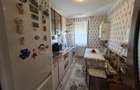 Apartament cu 4 camere si centrala termica - 5