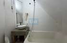 COMISION 0% Ap. 2 camere renovat, PET FRIENDLY, Andrei Mureșanu - 7