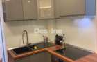 Tineretului-Cantemir | 2 camere | 47mp | et 4 | renovat | 145.000 euro - 7