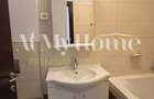 Apartament premium cu 3 camere | Natura Residence | Boxă inclusă - 15