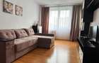 Apartament 2 camere | Iancului | Bloc reabilitat termic - 2
