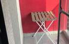 Exigent Plaza Inchiriere Garsoniera, Loc Parcare Inclus ,M Lujerului 8 min - 7