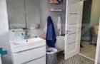 Duplex mobilat si utilat, 136 mp, 343 mp, panouri fotovoltaice,zona Tineretului - 7