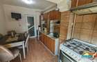 Apartament cu 2 camere decomandat, disponibil spre vânzare – Micro 39C - 2