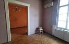 Apartament 3 camere de vânzare – Piața Libertății, Timișoara - 5
