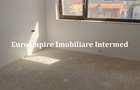 VILA P+1 EFORIE NORD- Cartier Nou de vile - 6