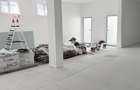 Spațiu comercial - 340 mp - Open Space  | Central -str. Principele Ferdinand, 15 - 6