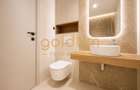 TERASA 90 mp/ARQA RESIDENCE/IANCU NICOLAE/SUPERB/2 LOCURI PARCARE SUBTERANE - 29