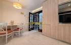 Domus Stil | Vilă P+1+M | 139,97 mp utili | Curte + piscină | 2 parcări | Mobila - 22