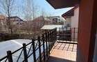 Vila superba de inchiriat in American Village,PET FRIENDLY - 10