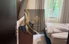 Apartament 4 Camere - Militari Gorjului - Valea Cerbului - 10