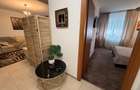 Confort City Splaiul Unirii 2 camere de inchiriat - 6