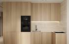 Apartament de 4 camere | PRIMA Solis - 4