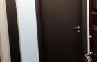 Apartament 2 Camere | Militari Residence | 0721-169-680 - 16