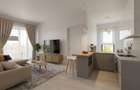 Vanzare apartament 3 camere cu terasa în Complex Sunlake Residence Fundeni - 1