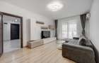 Drumul Taberei, Plaza Residence, Parcul Liniei, Comision 0 % - 7