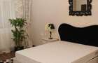 Apartament 3 camere | Nordului | Lux | Parcare subterana |