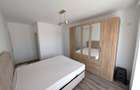 🏡 Închiriez Apartament cu 3 camere premium, Titan4Residence, prima închiriere