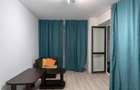 Apartament 2 camere | Obcini | 62mp | 2c-7963 - 1