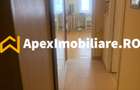 Garsoniera de inchiriat Cismigiu București | ApexImobiliare.ro - 3