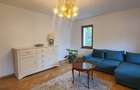Apartament de inchiriat 4 camere zona Copou-Parcul Copou - 3