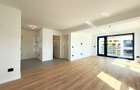 Apartament 2 camere cu vedere panoramică spre munte - Kasper Coresi - 2