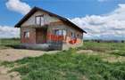 Casa individuala de vanzare Vintu de jos cu 611 mp teren - 2