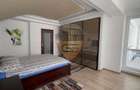 3 camere 180 mp + Parcare privata. Peninsula, Centrul Vechi, Piata Ovidiu - 18